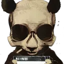 The Bamboo Forest