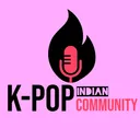 K POP COMMUNITY