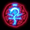 Souls of Amestris