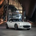 Miata