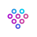 Wellnice Inc. Coaching