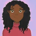 Shanni's Realm