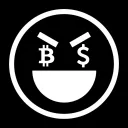 Greed Center