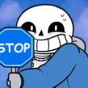 undertale rp server