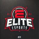 EL1TE ESPORTS icon