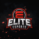 EL1TE ESPORTS