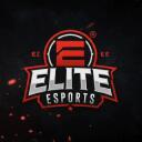 EL1TE ESPORTS icon