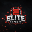 EL1TE ESPORTS icon