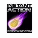 Instant Action Podcast