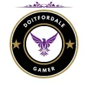 DoItForDale