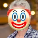 FUCK BILL ACKMAN
