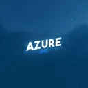 AzureMC