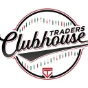 Traders Clubhouse