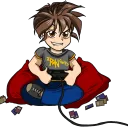 TodogamersEsports