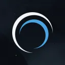 Eclipse Esports