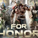 For Honor Gaming server