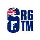 OCN R6TM