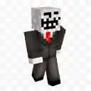 brotherscraft