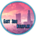 East Side Roleplay Official