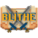 BLITHE