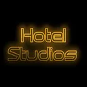 Hotel Studios