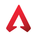 Apex player