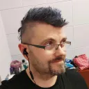 theBipolarVegan