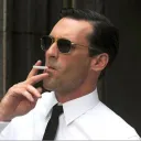Cosa Nostra