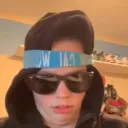 Damon's Discord