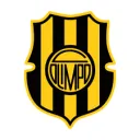 Olimpo