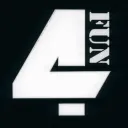 4fυи