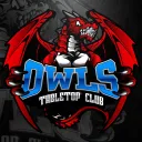 Owls Tabletop Club