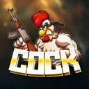 Cock | Public
