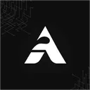 Aparoksha-IIITA