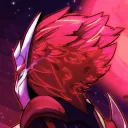 Rasplin YT