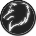 The Pack