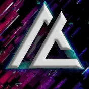 𝐀𝐑𝐀𝐌 𝐋𝐀𝐈𝐑 — monitoramento do servidor Discord, estatísticas e classificação