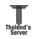Tholend’s Server