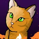 DawnfireOfSkyClan's Server