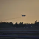 DCS:Freedom Flight Server