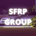 SFRP GROUP