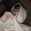 ZombieApologize