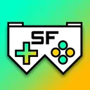BSF GAMNIG Community
