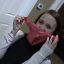 Porn/Brittney Atwood fan