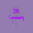 SYA Community