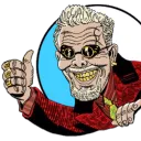 the new and improved peeranswer disco