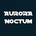 Aurora Noctum