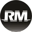 RMGAMING