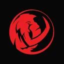 Mammoth Esports Club