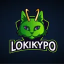 ⚜Loki Kypo’s Room⚜